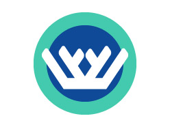 Муниципальное автономное дошкольное образовательное учреждение Белоярского района «Детский сад комбинированного вида «Снегирек» г. Белоярский»